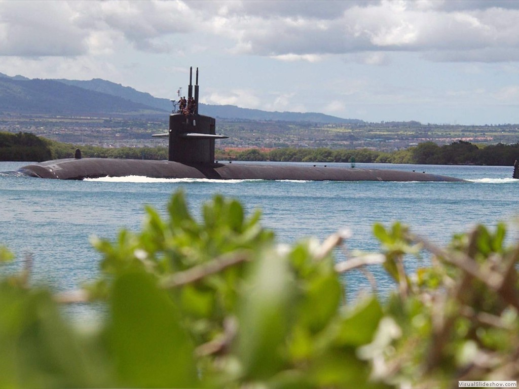 Olympia (SSN-717)-14