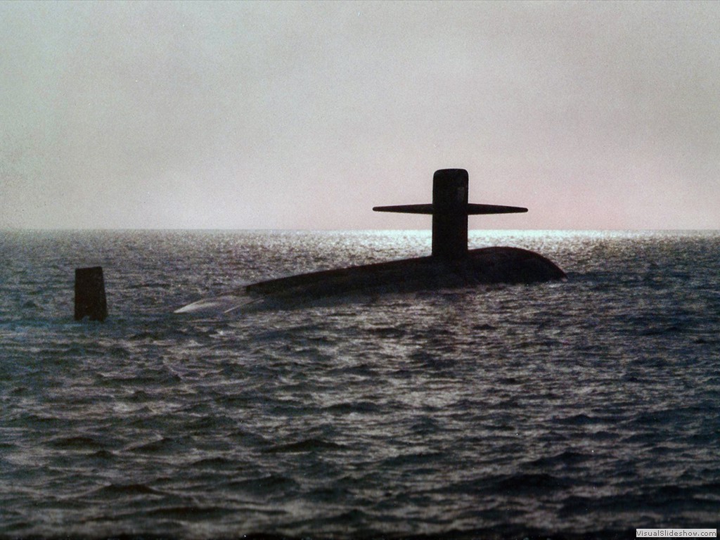 Olympia (SSN-717)-2