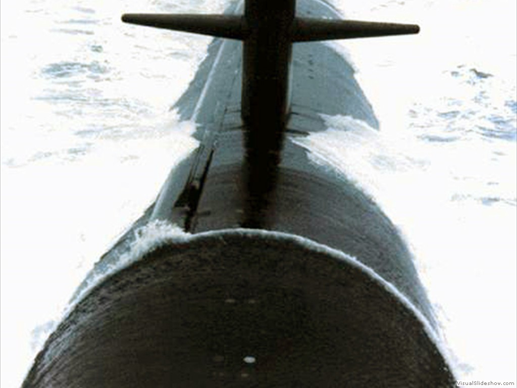 Olympia (SSN-717)-3