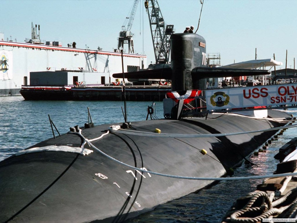Olympia (SSN-717)-4