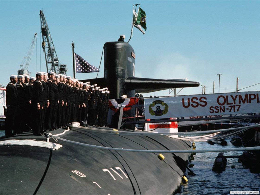 Olympia (SSN-717)-5