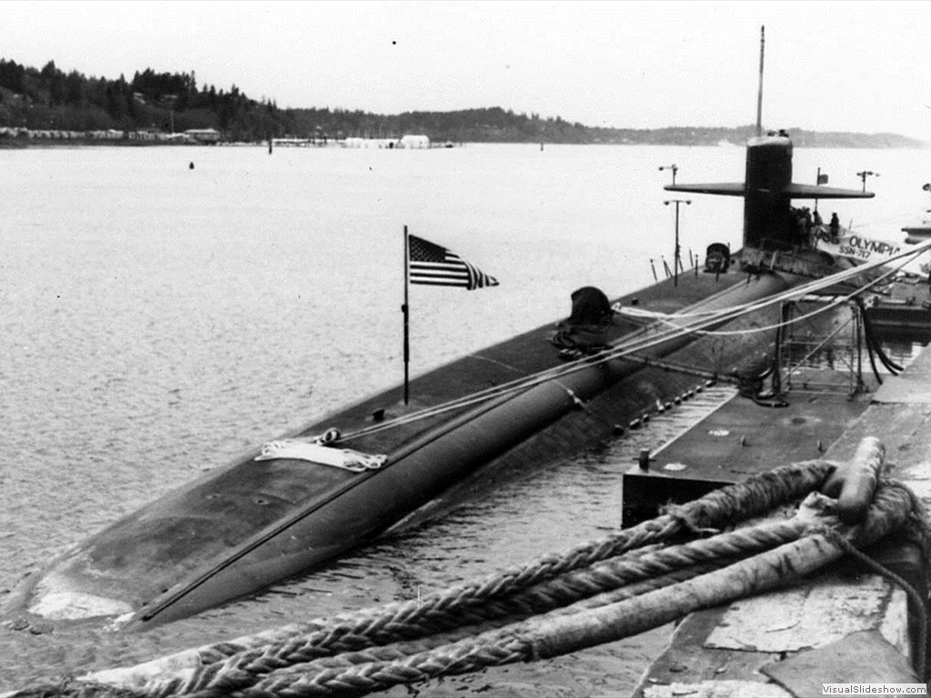 Olympia (SSN-717)-7
