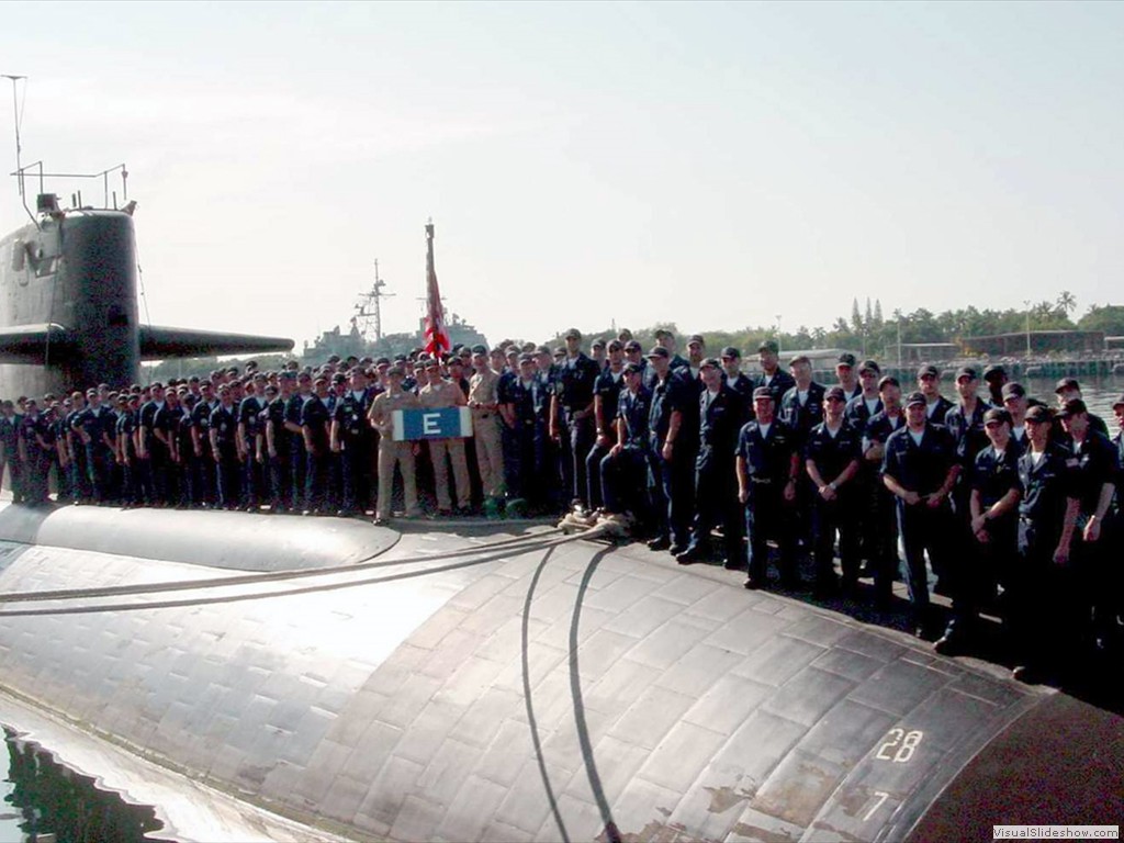 Olympia (SSN-717)-8