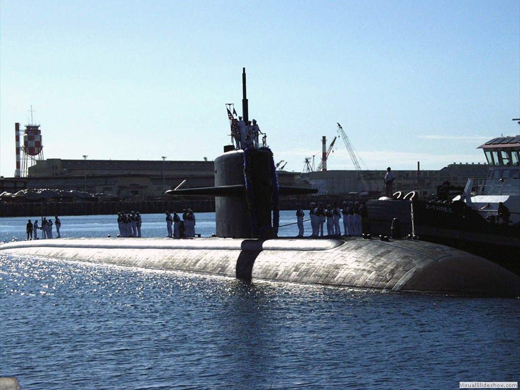 Olympia (SSN-717)-9