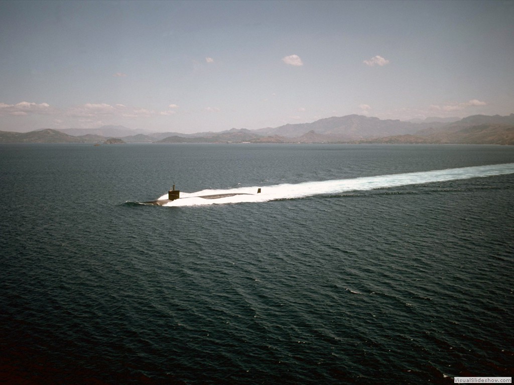 Omaha (SSN-692)-10