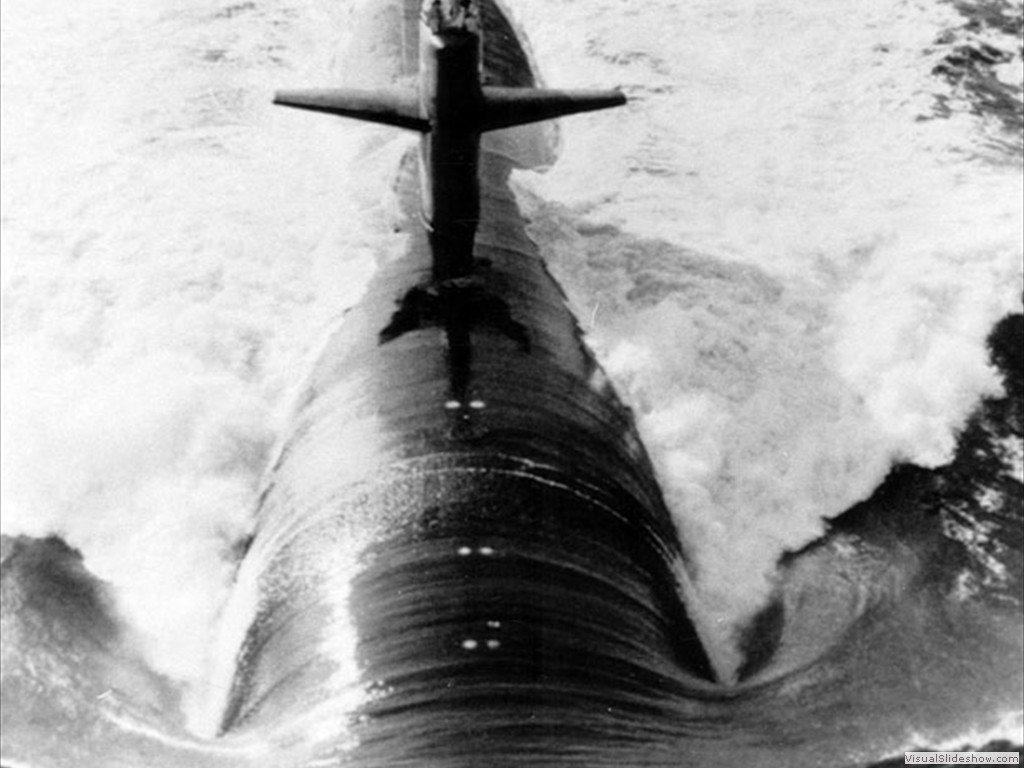 Omaha (SSN-692)-2