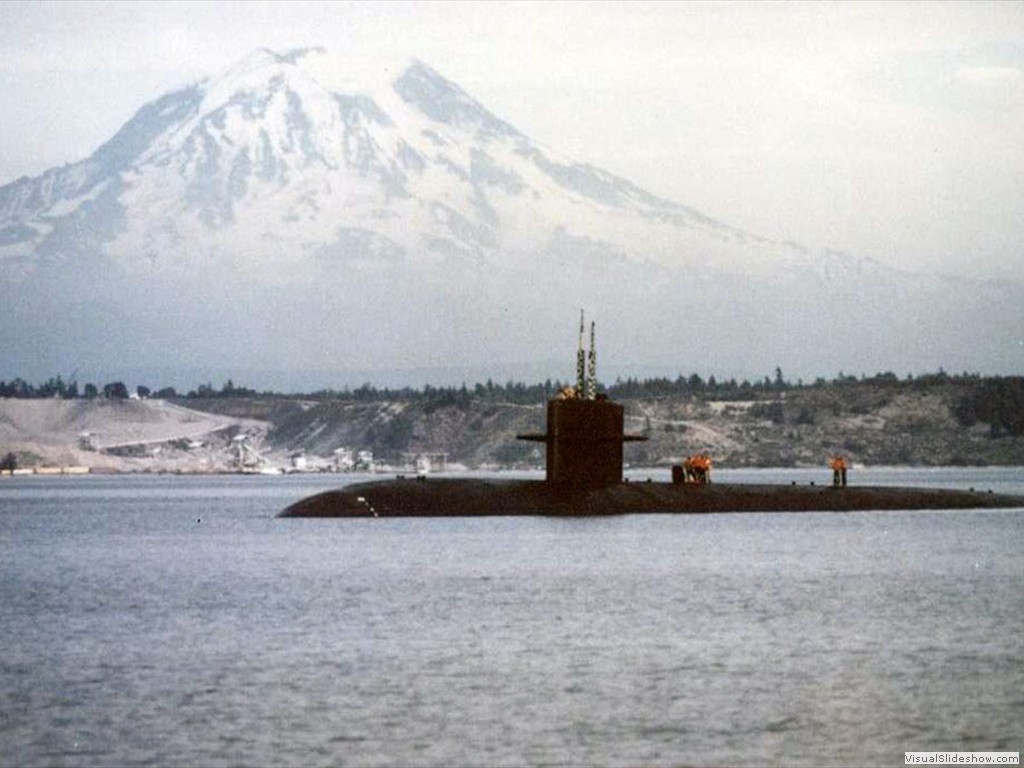Omaha (SSN-692)-3