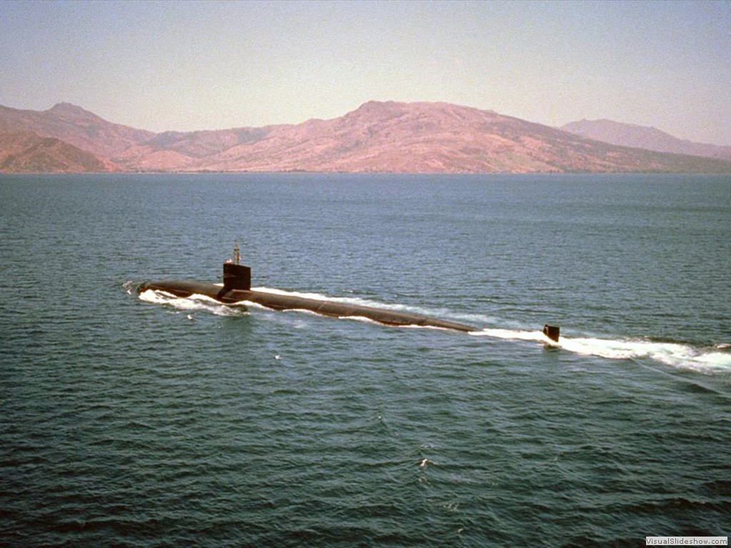 Omaha (SSN-692)-5