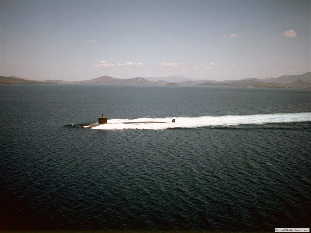Omaha (SSN-692)-6