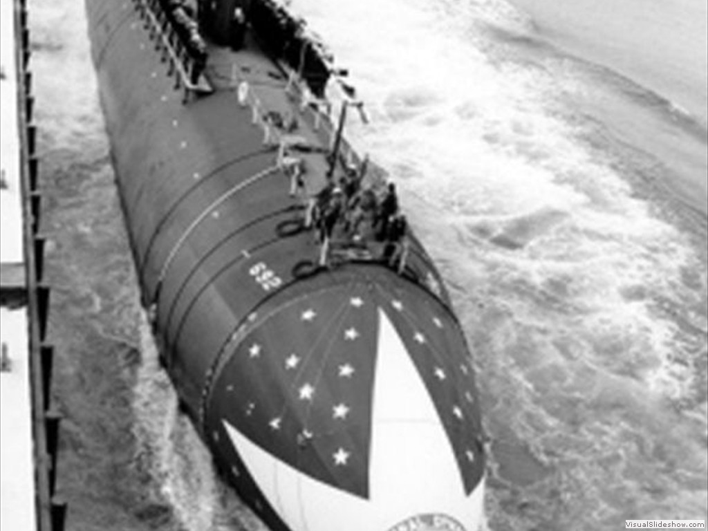 Omaha (SSN-692)-7