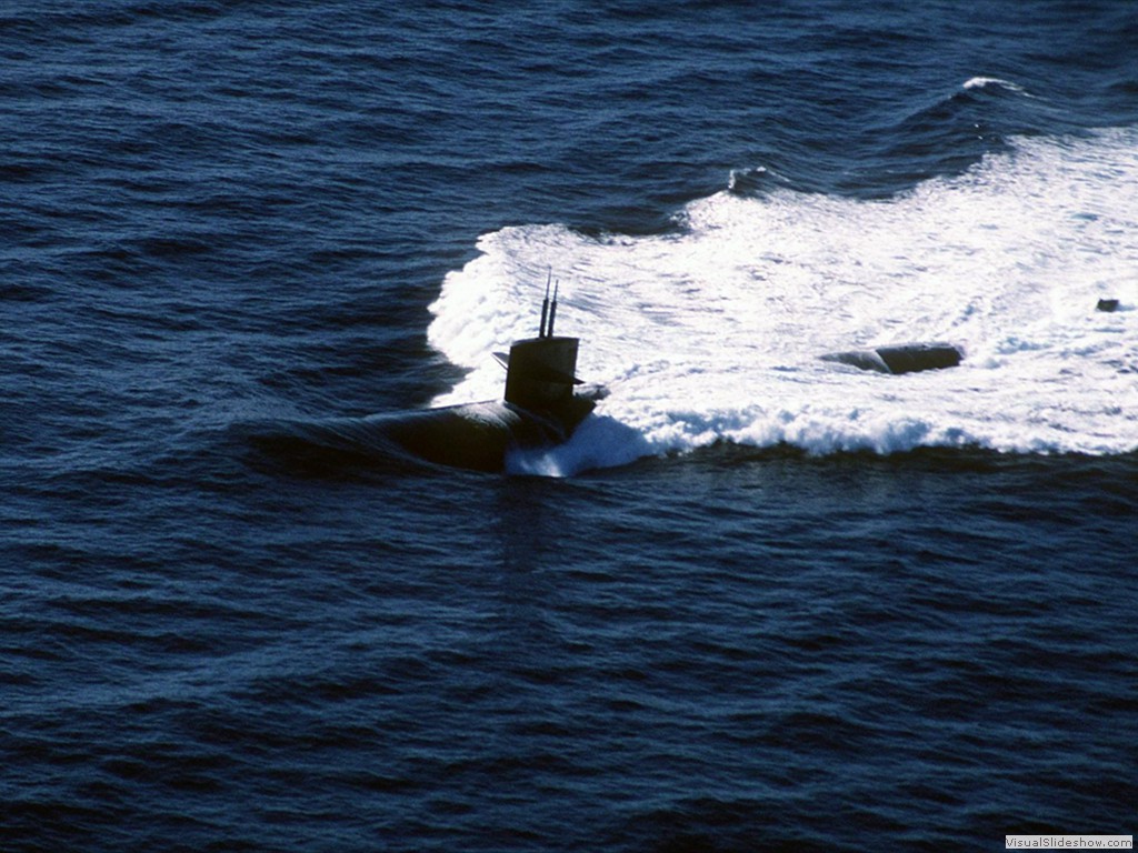 Omaha (SSN-692)-8