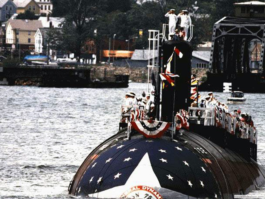 Pasadena (SSN-752)