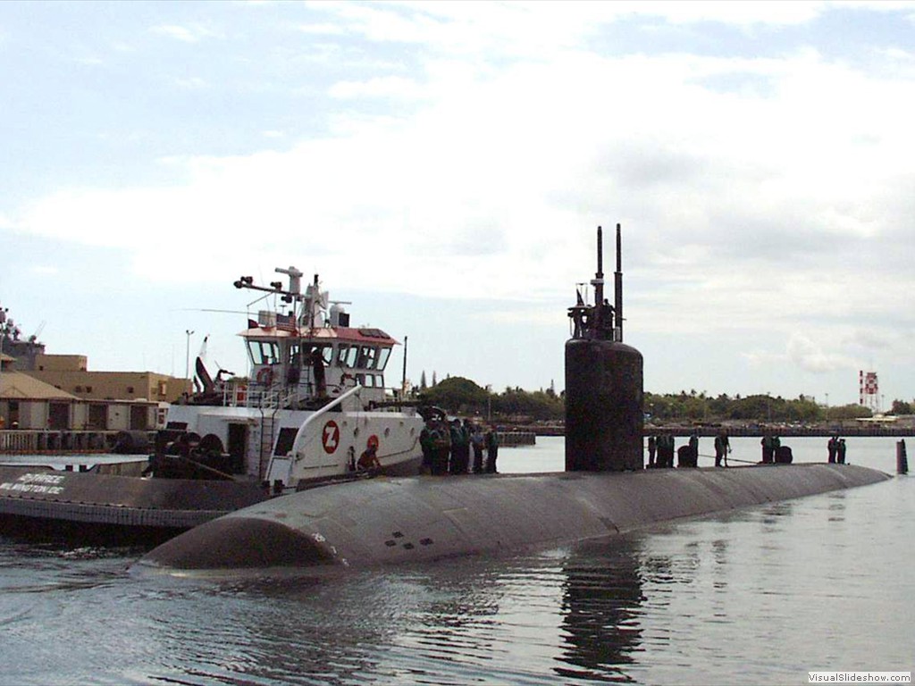 Pasadena (SSN-752)-10