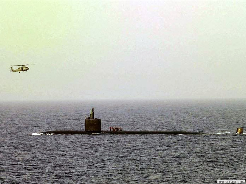 Pasadena (SSN-752)-11