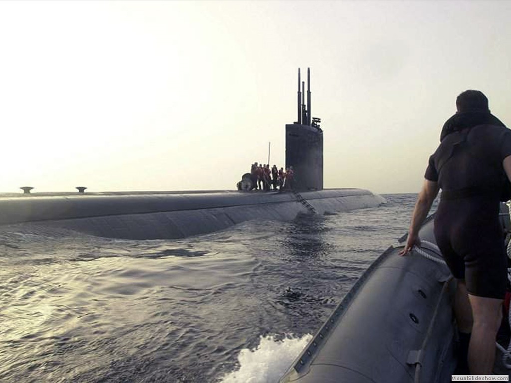 Pasadena (SSN-752)-12