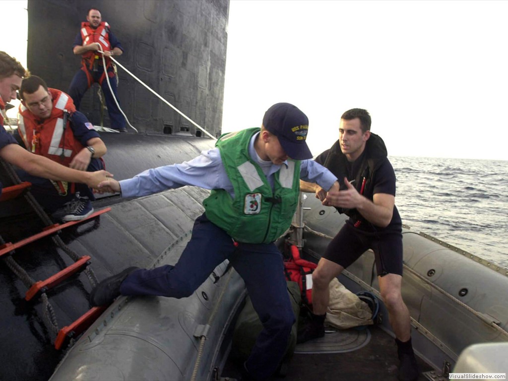 Pasadena (SSN-752)-13