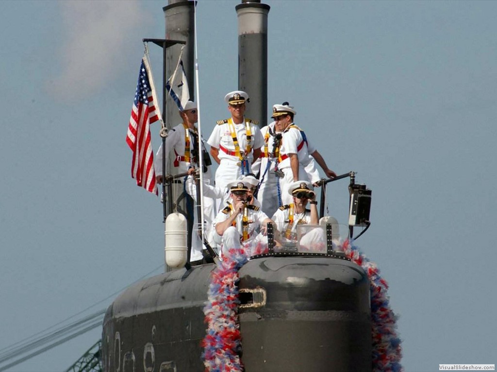 Pasadena (SSN-752)-14
