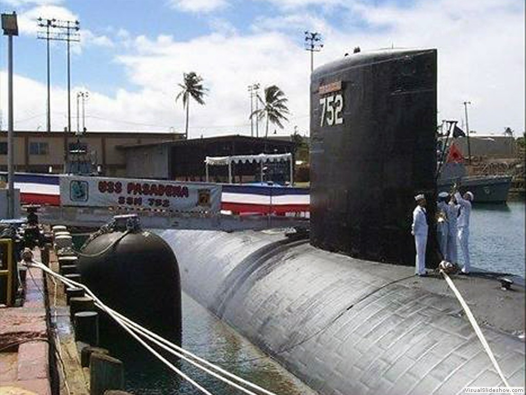 Pasadena (SSN-752)-15