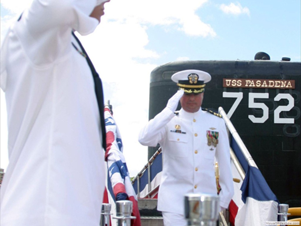 Pasadena (SSN-752)-16