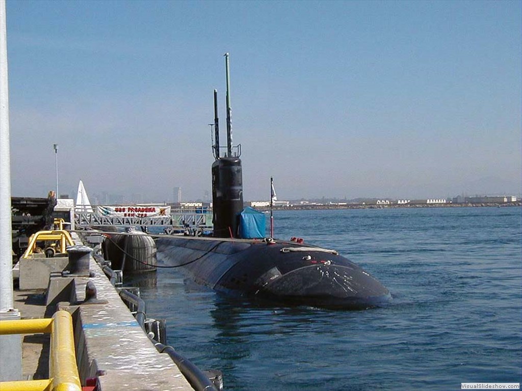 Pasadena (SSN-752)-17
