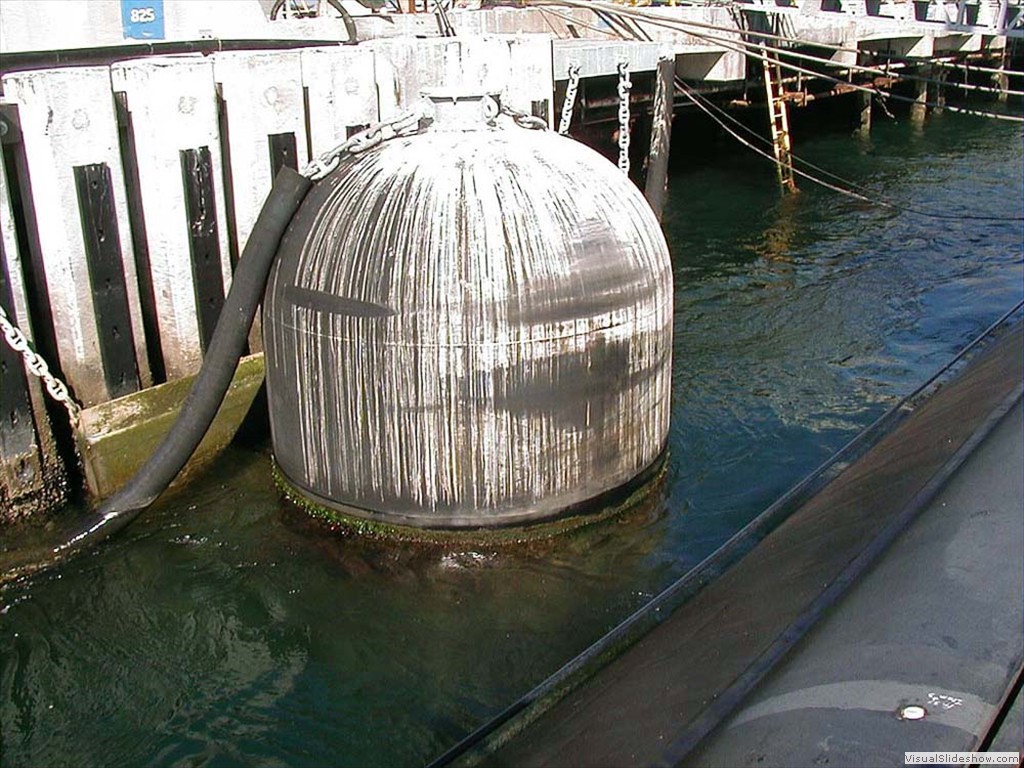 Pasadena (SSN-752)-18