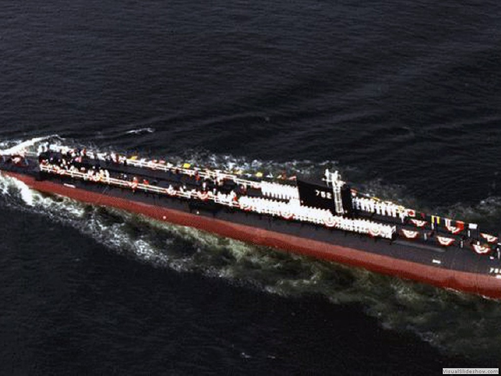 Pasadena (SSN-752)-2