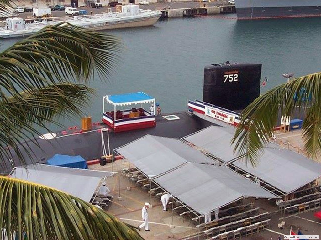 Pasadena (SSN-752)-23