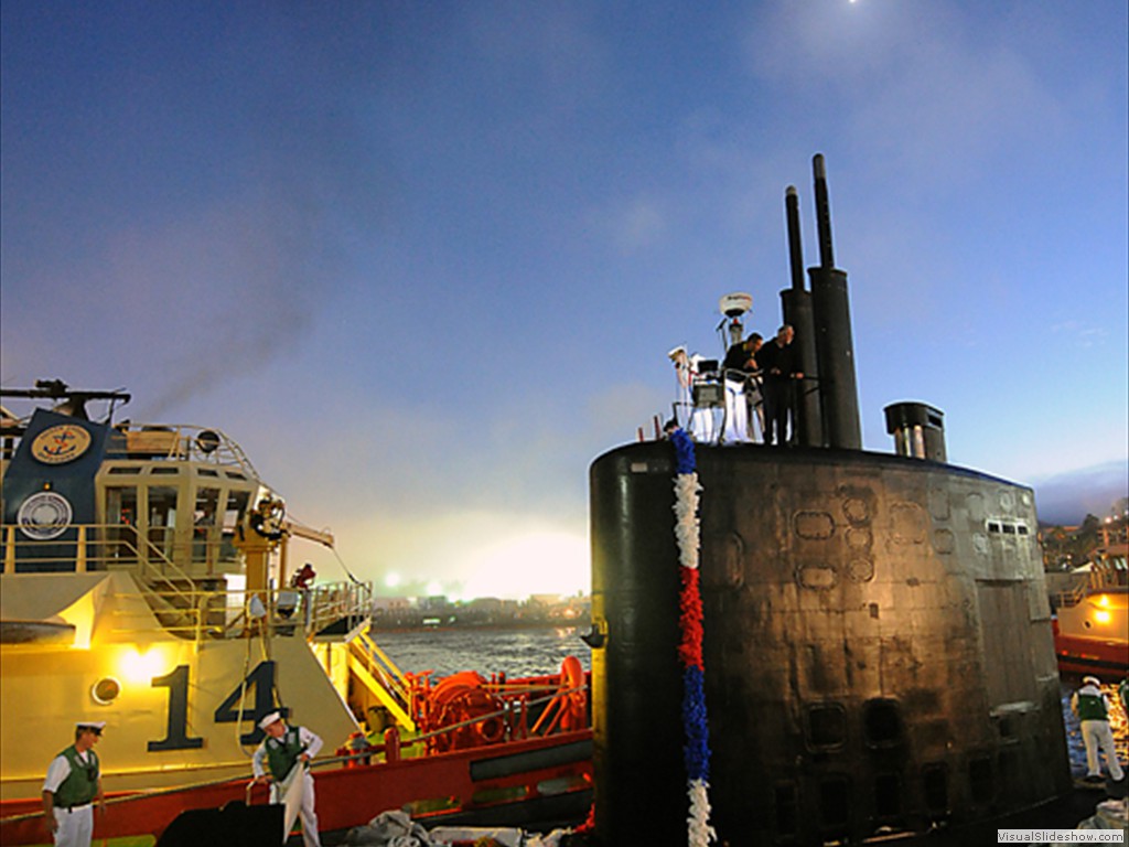 Pasadena (SSN-752)-24
