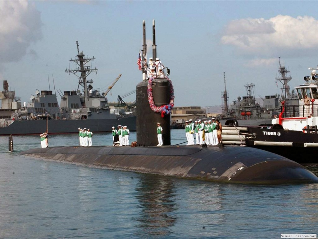 Pasadena (SSN-752)-25