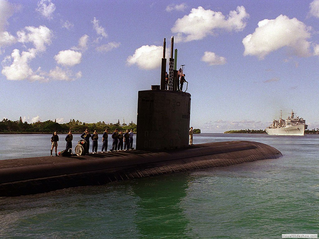 Pasadena (SSN-752)-26