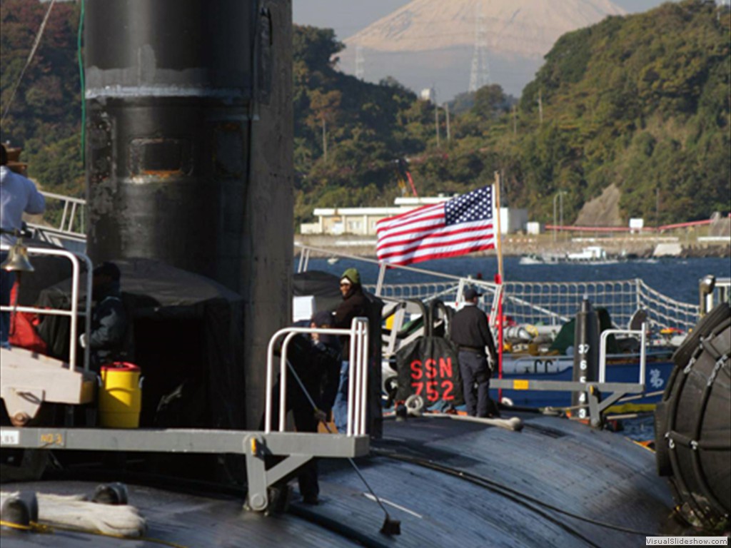 Pasadena (SSN-752)-27