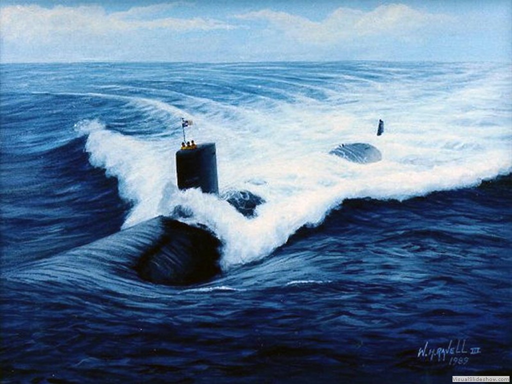 Pasadena (SSN-752)-3