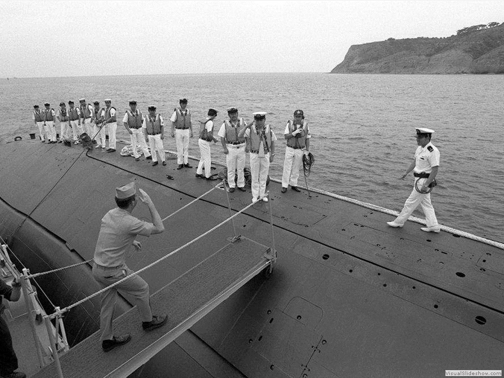 Pasadena (SSN-752)-4