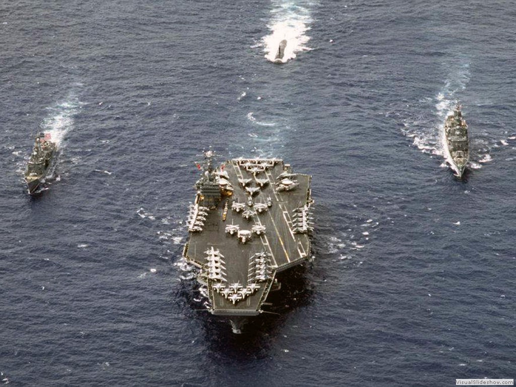 Pasadena (SSN-752)-5