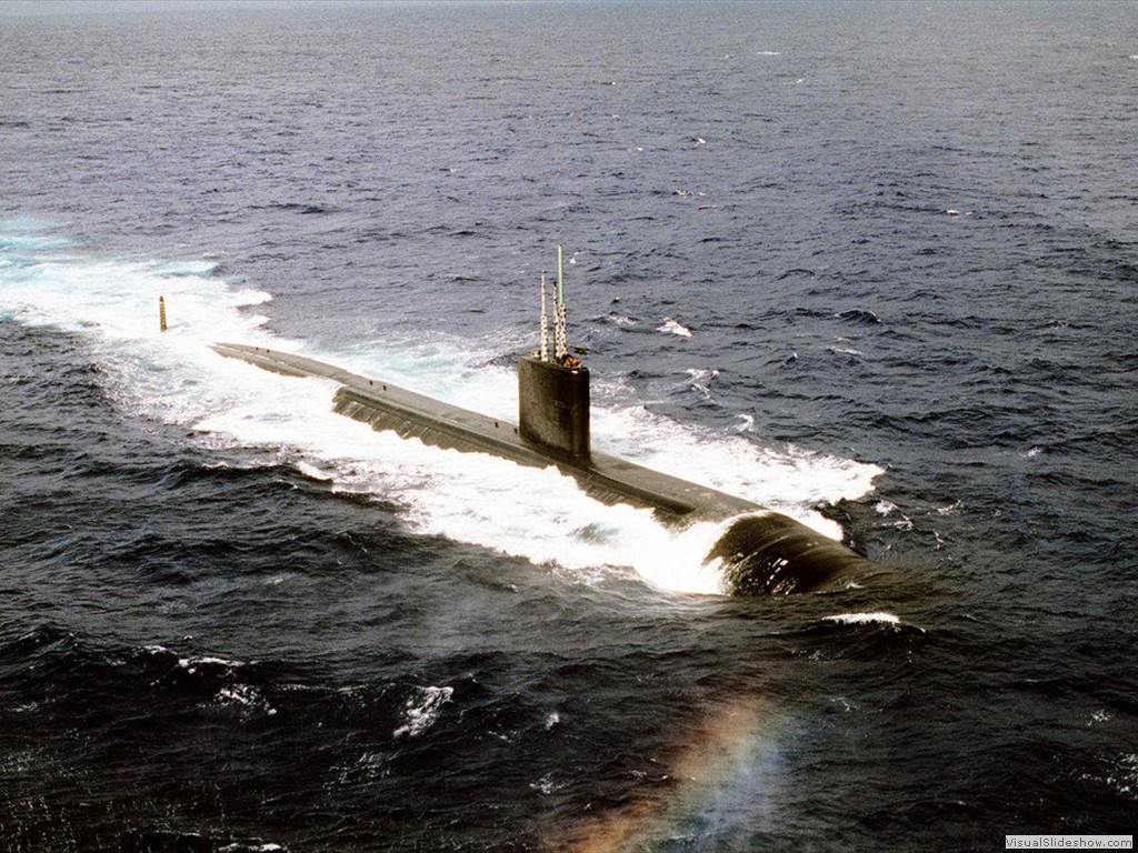 Pasadena (SSN-752)-6