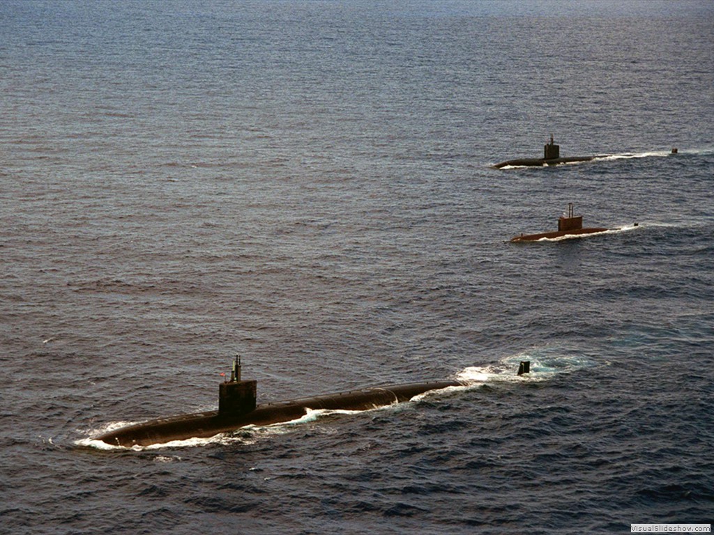 Pasadena (SSN-752)-8