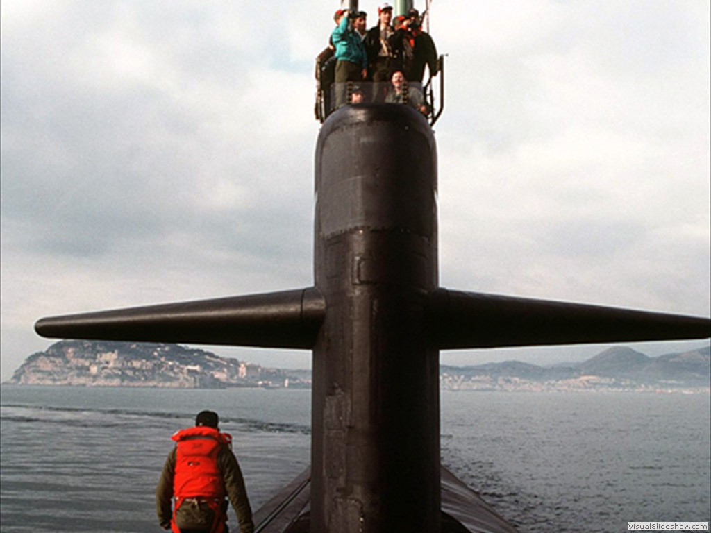Philadelphia (SSN-690)