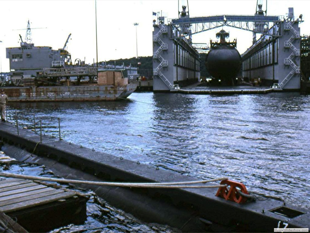 Philadelphia (SSN-690)-2
