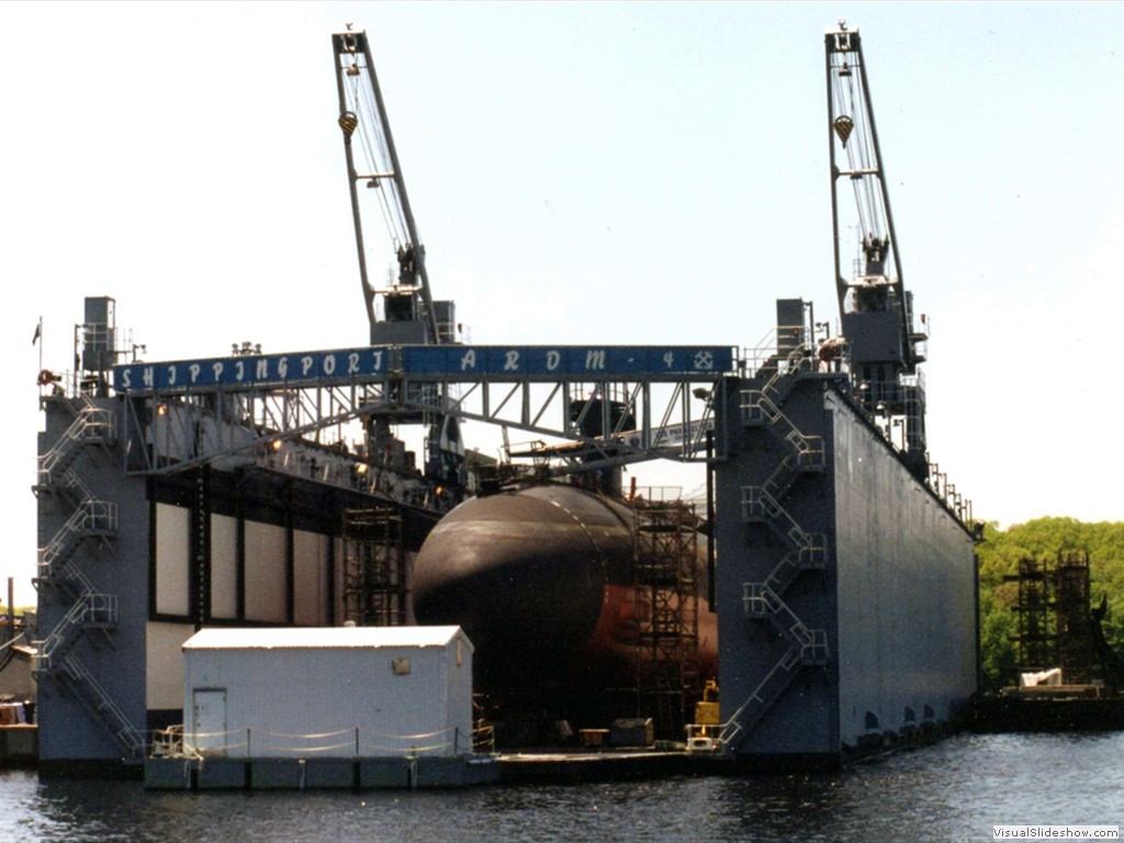 Philadelphia (SSN-690)-3