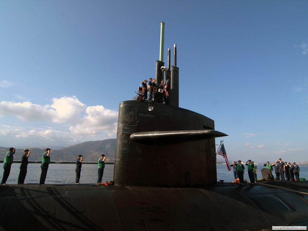 Philadelphia (SSN-690)-6
