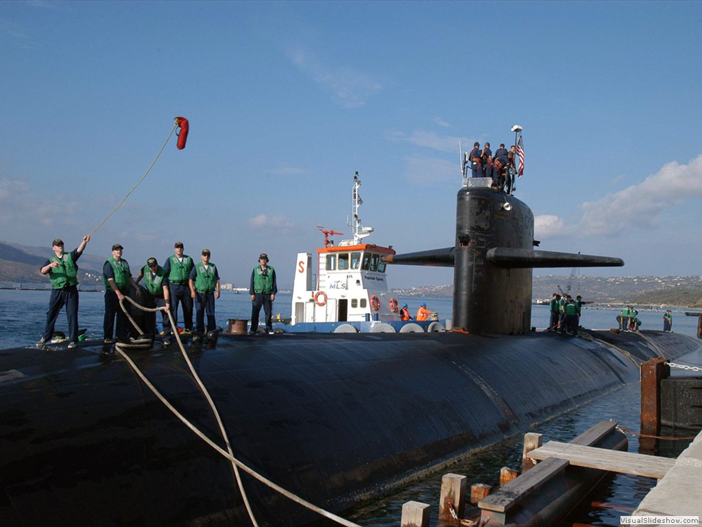 Philadelphia (SSN-690)-7